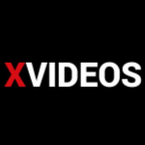 x videoss|New Porn videos, page 2